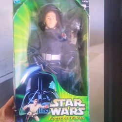 Star Wars 