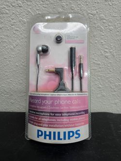 PHILIP