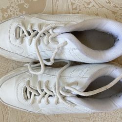 Bowling Shoes  Boys/men’s Size 2