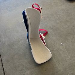Medical Boot - SMALL