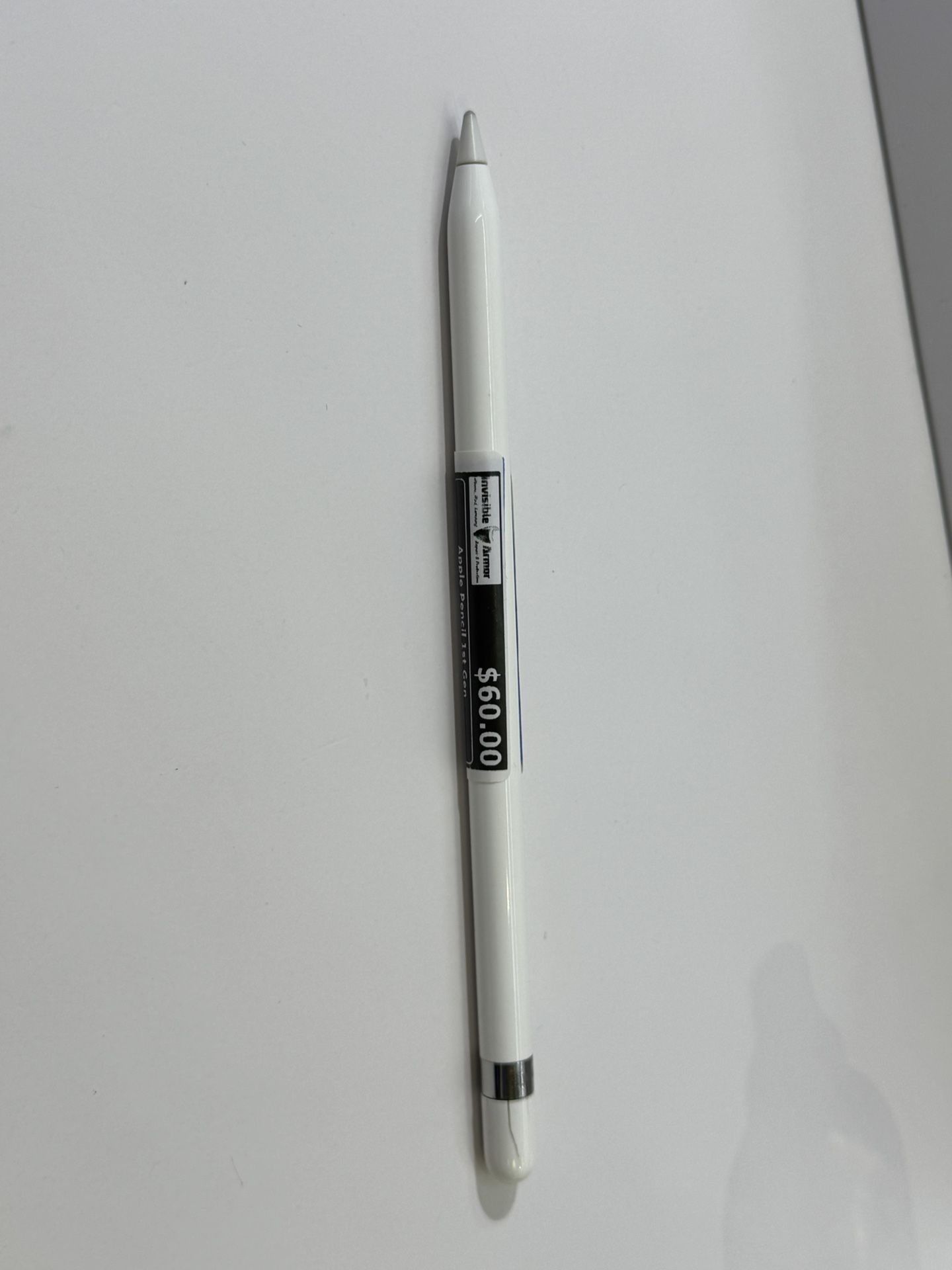Apple Pencil 1st Generation