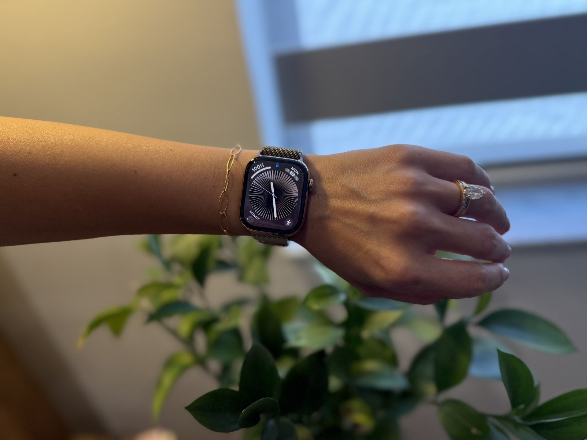 Apple Watch Series 10 - Amazing Deal!!
