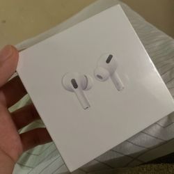 Air Pods 1st Gen