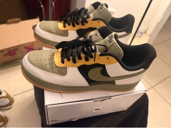 Air Force One