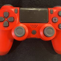 BRAND NEW Ps4 Controller
