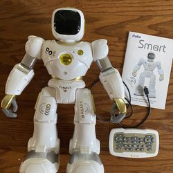 Ruko Smart Robot for boys girls