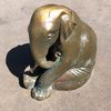 Aj Kay