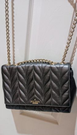KATE SPADE Leather Purse 👛 Like New 