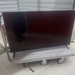 LG TV