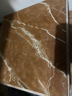Marble Tiles