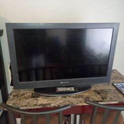 32 Inch Element TV