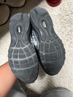 10.5 nike