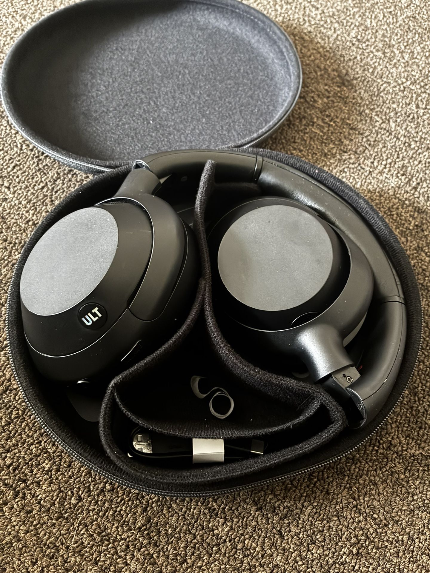 Sony Ultra