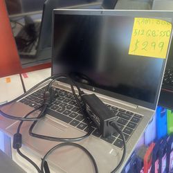 Computer