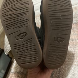 Little Kids Uggs Boots 