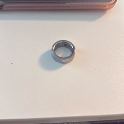 Oura Ring Gen 4 - Size 7