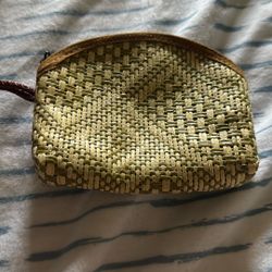 Coin Purse 