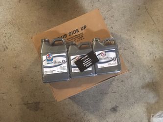 Radiator cooling system sealer