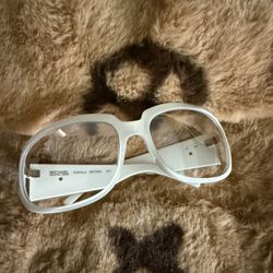 Michael Kors Eyeglasses 