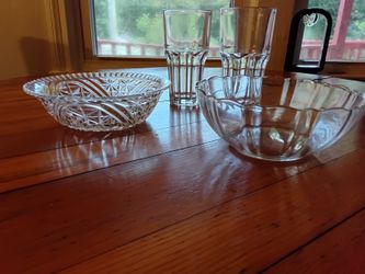 Crystal Ridges!! 💎 ✨️