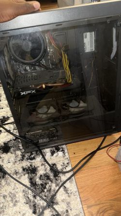 Pc