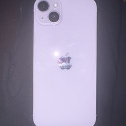 IPhone 14plus-Good Price (Verizon)