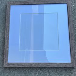 Picture Frame