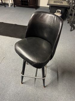 Bar stools. $25/each