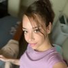 Christina