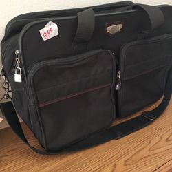 Carry-on
