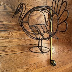 Thanksgiving Centerpiece Decoration 