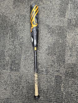 Demarini CBZS-20 Drop 10 Bat