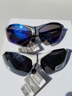 Kids sunglasses