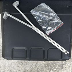 Bellows Removal Tool