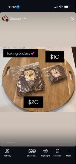 Beef Jerky - Carne Seca Mexicana