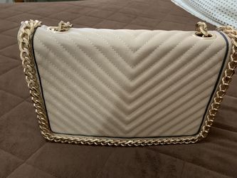 ALDO Women's Greenwald Crossbody Bag