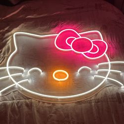 Birthday Party Decorations Wedding Prom Graduation Baby Shower  Neon Lights