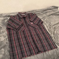 BenDavis Shirts 35$ Each