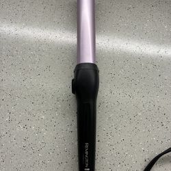 Curlers And Straighteners