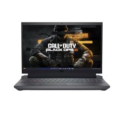Dell - G15 15.6" Gaming Laptop