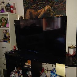 TV For Sale 
