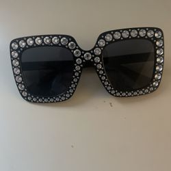 Sun Glasses Women