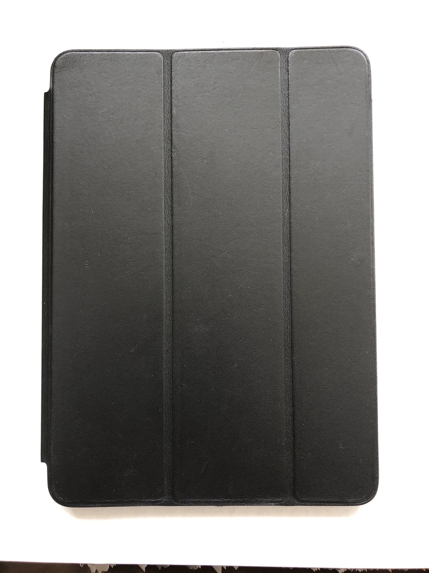 Genuine Apple Smart Case Folio Over for iPad Air