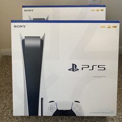 Sony PlayStation 5: PS5 - Best Buy