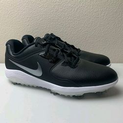 Nike Men's Vapor Golf Shoes 9/9.5/10