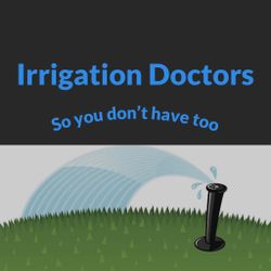 Irrigation Services