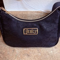 Juicy Couture Handbag 