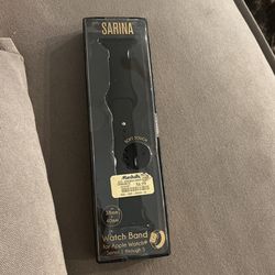 Watch Band For Apple Watch Series 1-5
