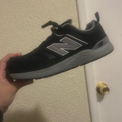 New Balance Work Shoes 