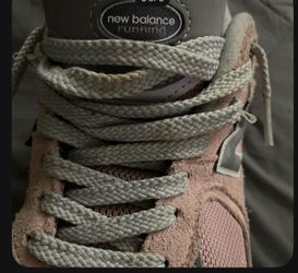 New Balance Running Sneakers